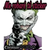 Cool Anime 3 13