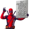Deadpool Cartel 15