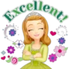 princesa sofia 10
