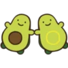 The life of an avocado 8