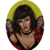 La casa de papel 14