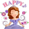 princesa sofia 11