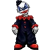 halowen 🤡👻 13