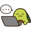 The life of an avocado 10