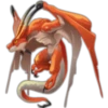 The Dragons 6