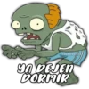 SIMPSON L4D VS ZOMBIES L4D 10
