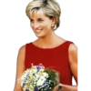 Princesa Diana 10