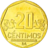 LOL
CENTIMOS