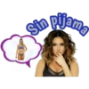 EXITOS DE FAMOSOS 8