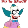 Los Simpsons 2 15