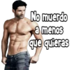 ❤🔥Sexys de Hollywood2🔥❤ 19