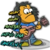 #14 memes variados 9