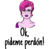 Ok,
pideme perdón!