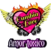 EXITOS DE FAMOSOS 9