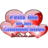 Mensajes cute 16