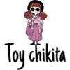 BU
Toy chikita