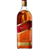4-460007
5000
WAY THE SERTAY HERPE
JOHNNIE WALKE
Red Label.
BLENDED SCOTCH WHY
CON CARES
Johnnia Macker
Madelym
DEN HENSTANȚI FU
ESTABLISHED 1820
1.75 LITRE
O POR