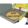 Pizza de... 13