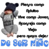 Día del niño ♡ 12