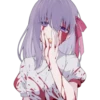 Anime variados 13
