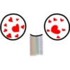 Emoji Face 13