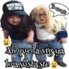 Ternuritas bbs 10