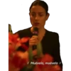 ♪ Muévelo, muévelo>