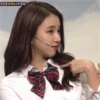 KPOP RANDOM (FEMALE) 11