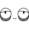Emoji Face 14