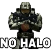 Otros 4 (Halo y Metal Slug) 13