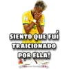 NEYMAR JR 14