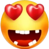 Emojis♡Love 11