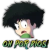 #14 memes variados 10