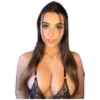 Teddy Moutinho 11