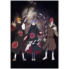 Pain (Naruto) 9