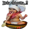 Ternuritas bbs 11