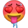 Stickers para Ligar 13