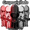 mt
Grupovigilado
Christian
