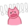 Pinky Cat 💞🐈💞 ꕣNPCꕣ 12