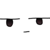Emoji Face 15