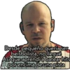 Desde pequeño quería ser
beisbolista, no llegué
Así que aprendí a batear hits
por encima de una pista
