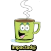 00
impactad@