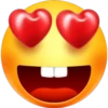 Emojis♡Love 12