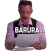 MIKE BARURA.000