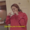 KPOP RANDOM (FEMALE) 12