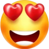 Emojis♡Love 13
