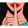 💥🗯Art Pop - Cómic 🗯💥 13