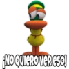 ViickyFa ¡NO QUIERO VER eso!
