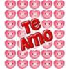 Mensajes cute 19