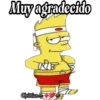 The king of figthers simpson 3 12